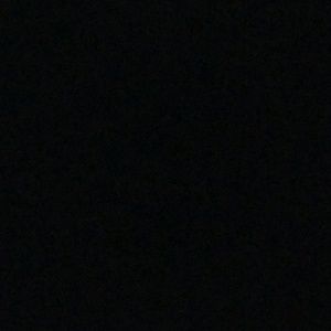 Meet your Posher, Roxie